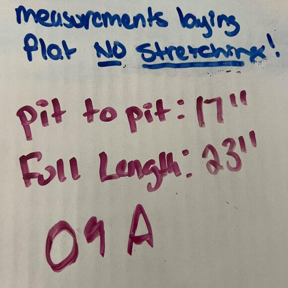 🟣🟣🟣 ADIDAS Women's Size Small Gray V Neck Athletic T Shirt - Picture 7 of 7